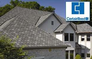Best Roofing and Gutters Images